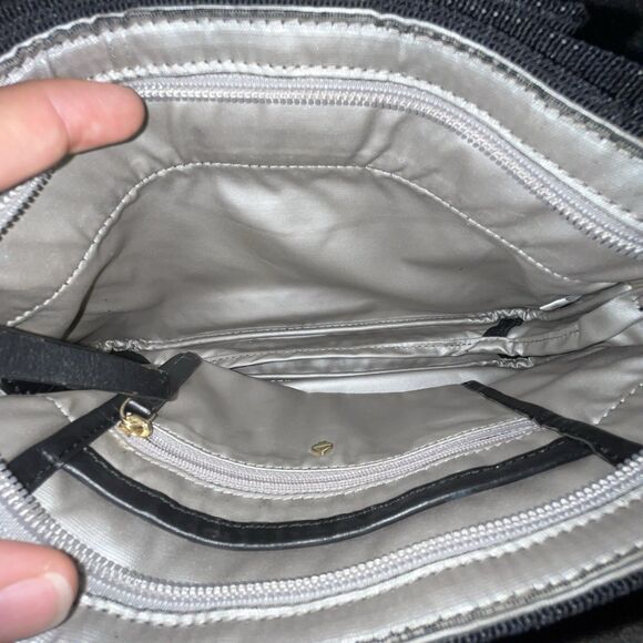 Assorted Bundle Lot Of 6 Kate Spade Hand Bag Purse Crossbody Sawyer Bow Barrow - Picture 9 of 16